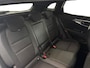 Renault Austral 1.2 E-Tech full hybrid 200 techno esprit Alpine AUTOMAAT AIRCO CAMERA CRUISE CONTROLE NAVI APPLE CARPLAY ANDROID AUTO HOGE INSTAP STOELVERWARMING STUURVERWARMING ZEER MOOIE AUTO
