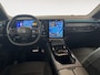 Renault Austral 1.2 E-Tech full hybrid 200 techno esprit Alpine AUTOMAAT AIRCO CAMERA CRUISE CONTROLE NAVI APPLE CARPLAY ANDROID AUTO HOGE INSTAP STOELVERWARMING STUURVERWARMING ZEER MOOIE AUTO