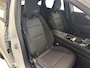 Renault Austral 1.2 E-Tech full hybrid 200 techno esprit Alpine AUTOMAAT AIRCO CAMERA CRUISE CONTROLE NAVI APPLE CARPLAY ANDROID AUTO HOGE INSTAP STOELVERWARMING STUURVERWARMING ZEER MOOIE AUTO