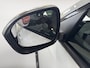 Renault Austral 1.2 E-Tech full hybrid 200 techno esprit Alpine AUTOMAAT AIRCO CAMERA CRUISE CONTROLE NAVI APPLE CARPLAY ANDROID AUTO HOGE INSTAP STOELVERWARMING STUURVERWARMING ZEER MOOIE AUTO