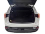 Renault Austral 1.2 E-Tech full hybrid 200 techno esprit Alpine AUTOMAAT AIRCO CAMERA CRUISE CONTROLE NAVI APPLE CARPLAY ANDROID AUTO HOGE INSTAP STOELVERWARMING STUURVERWARMING ZEER MOOIE AUTO