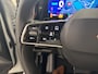Renault Austral 1.2 E-Tech full hybrid 200 techno esprit Alpine AUTOMAAT AIRCO CAMERA CRUISE CONTROLE NAVI APPLE CARPLAY ANDROID AUTO HOGE INSTAP STOELVERWARMING STUURVERWARMING ZEER MOOIE AUTO
