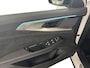 Renault Austral 1.2 E-Tech full hybrid 200 techno esprit Alpine AUTOMAAT AIRCO CAMERA CRUISE CONTROLE NAVI APPLE CARPLAY ANDROID AUTO HOGE INSTAP STOELVERWARMING STUURVERWARMING ZEER MOOIE AUTO