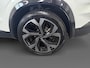 Renault Austral 1.2 E-Tech full hybrid 200 techno esprit Alpine AUTOMAAT AIRCO CAMERA CRUISE CONTROLE NAVI APPLE CARPLAY ANDROID AUTO HOGE INSTAP STOELVERWARMING STUURVERWARMING ZEER MOOIE AUTO