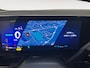 Renault Austral 1.2 E-Tech full hybrid 200 techno esprit Alpine AUTOMAAT AIRCO CAMERA CRUISE CONTROLE NAVI APPLE CARPLAY ANDROID AUTO HOGE INSTAP STOELVERWARMING STUURVERWARMING ZEER MOOIE AUTO