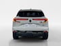 Renault Austral 1.2 E-Tech full hybrid 200 techno esprit Alpine AUTOMAAT AIRCO CAMERA CRUISE CONTROLE NAVI APPLE CARPLAY ANDROID AUTO HOGE INSTAP STOELVERWARMING STUURVERWARMING ZEER MOOIE AUTO