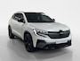 Renault Austral 1.2 E-Tech full hybrid 200 techno esprit Alpine AUTOMAAT AIRCO CAMERA CRUISE CONTROLE NAVI APPLE CARPLAY ANDROID AUTO HOGE INSTAP STOELVERWARMING STUURVERWARMING ZEER MOOIE AUTO