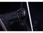 Volkswagen Polo 1.0 TSI Life Airco LED-verlichting Adap. Cruise-controle kevlar inlegdelen Apple Carplay Stoelverwarming Navi PDC V+A