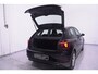 Volkswagen Polo 1.0 TSI Life Airco LED-verlichting Adap. Cruise-controle kevlar inlegdelen Apple Carplay Stoelverwarming Navi PDC V+A