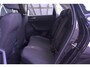 Volkswagen Polo 1.0 TSI Life Airco LED-verlichting Adap. Cruise-controle kevlar inlegdelen Apple Carplay Stoelverwarming Navi PDC V+A