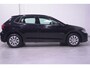 Volkswagen Polo 1.0 TSI Life Airco LED-verlichting Adap. Cruise-controle kevlar inlegdelen Apple Carplay Stoelverwarming Navi PDC V+A