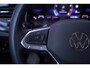 Volkswagen Polo 1.0 TSI Life Airco LED-verlichting Adap. Cruise-controle kevlar inlegdelen Apple Carplay Stoelverwarming Navi PDC V+A