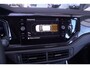 Volkswagen Polo 1.0 TSI Life Airco LED-verlichting Adap. Cruise-controle kevlar inlegdelen Apple Carplay Stoelverwarming Navi PDC V+A