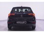 Volkswagen Polo 1.0 TSI Life Airco LED-verlichting Adap. Cruise-controle kevlar inlegdelen Apple Carplay Stoelverwarming Navi PDC V+A