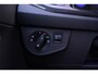 Volkswagen Polo 1.0 TSI Life Airco LED-verlichting Adap. Cruise-controle kevlar inlegdelen Apple Carplay Stoelverwarming Navi PDC V+A