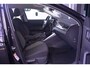 Volkswagen Polo 1.0 TSI Life Airco LED-verlichting Adap. Cruise-controle kevlar inlegdelen Apple Carplay Stoelverwarming Navi PDC V+A