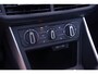Volkswagen Polo 1.0 TSI Life Airco LED-verlichting Adap. Cruise-controle kevlar inlegdelen Apple Carplay Stoelverwarming Navi PDC V+A