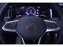 Volkswagen Polo 1.0 TSI Life Airco LED-verlichting Adap. Cruise-controle kevlar inlegdelen Apple Carplay Stoelverwarming Navi PDC V+A