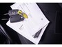 Volkswagen Polo 1.0 TSI Life Airco LED-verlichting Adap. Cruise-controle kevlar inlegdelen Apple Carplay Stoelverwarming Navi PDC V+A