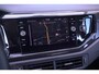 Volkswagen Polo 1.0 TSI Life Airco LED-verlichting Adap. Cruise-controle kevlar inlegdelen Apple Carplay Stoelverwarming Navi PDC V+A
