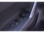 Volkswagen Polo 1.0 TSI Life Airco LED-verlichting Adap. Cruise-controle kevlar inlegdelen Apple Carplay Stoelverwarming Navi PDC V+A