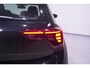 Volkswagen Polo 1.0 TSI Life Airco LED-verlichting Adap. Cruise-controle kevlar inlegdelen Apple Carplay Stoelverwarming Navi PDC V+A