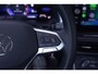 Volkswagen Polo 1.0 TSI Life Airco LED-verlichting Adap. Cruise-controle kevlar inlegdelen Apple Carplay Stoelverwarming Navi PDC V+A