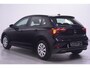 Volkswagen Polo 1.0 TSI Life Airco LED-verlichting Adap. Cruise-controle kevlar inlegdelen Apple Carplay Stoelverwarming Navi PDC V+A