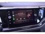 Volkswagen Polo 1.0 TSI Life Airco LED-verlichting Adap. Cruise-controle kevlar inlegdelen Apple Carplay Stoelverwarming Navi PDC V+A