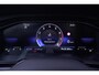 Volkswagen Polo 1.0 TSI Life Airco LED-verlichting Adap. Cruise-controle kevlar inlegdelen Apple Carplay Stoelverwarming Navi PDC V+A