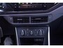 Volkswagen Polo 1.0 TSI Life Airco LED-verlichting Adap. Cruise-controle kevlar inlegdelen Apple Carplay Stoelverwarming Navi PDC V+A