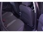 Volkswagen Polo 1.0 TSI Life Airco LED-verlichting Adap. Cruise-controle kevlar inlegdelen Apple Carplay Stoelverwarming Navi PDC V+A