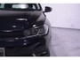 Volkswagen Polo 1.0 TSI Life Airco LED-verlichting Adap. Cruise-controle kevlar inlegdelen Apple Carplay Stoelverwarming Navi PDC V+A