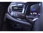 Volkswagen Polo 1.0 TSI Life Airco LED-verlichting Adap. Cruise-controle kevlar inlegdelen Apple Carplay Stoelverwarming Navi PDC V+A