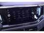 Volkswagen Polo 1.0 TSI Life Airco LED-verlichting Adap. Cruise-controle kevlar inlegdelen Apple Carplay Stoelverwarming Navi PDC V+A