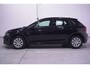 Volkswagen Polo 1.0 TSI Life Airco LED-verlichting Adap. Cruise-controle kevlar inlegdelen Apple Carplay Stoelverwarming Navi PDC V+A