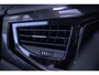 Volkswagen Polo 1.0 TSI Life Airco LED-verlichting Adap. Cruise-controle kevlar inlegdelen Apple Carplay Stoelverwarming Navi PDC V+A