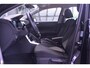 Volkswagen Polo 1.0 TSI Life Airco LED-verlichting Adap. Cruise-controle kevlar inlegdelen Apple Carplay Stoelverwarming Navi PDC V+A