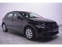 Volkswagen Polo 1.0 TSI Life Airco LED-verlichting Adap. Cruise-controle kevlar inlegdelen Apple Carplay Stoelverwarming Navi PDC V+A