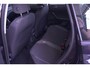 Volkswagen Polo 1.0 TSI Life Airco LED-verlichting Adap. Cruise-controle kevlar inlegdelen Apple Carplay Stoelverwarming Navi PDC V+A