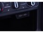 Volkswagen Polo 1.0 TSI Life Airco LED-verlichting Adap. Cruise-controle kevlar inlegdelen Apple Carplay Stoelverwarming Navi PDC V+A