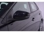 Volkswagen Polo 1.0 TSI Life Airco LED-verlichting Adap. Cruise-controle kevlar inlegdelen Apple Carplay Stoelverwarming Navi PDC V+A