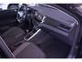 Volkswagen Polo 1.0 TSI Life Airco LED-verlichting Adap. Cruise-controle kevlar inlegdelen Apple Carplay Stoelverwarming Navi PDC V+A