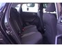 Volkswagen Polo 1.0 TSI Life Airco LED-verlichting Adap. Cruise-controle kevlar inlegdelen Apple Carplay Stoelverwarming Navi PDC V+A