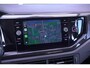 Volkswagen Polo 1.0 TSI Life Airco LED-verlichting Adap. Cruise-controle kevlar inlegdelen Apple Carplay Stoelverwarming Navi PDC V+A