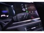 Volkswagen Polo 1.0 TSI Life Airco LED-verlichting Adap. Cruise-controle kevlar inlegdelen Apple Carplay Stoelverwarming Navi PDC V+A