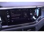Volkswagen Polo 1.0 TSI Life Airco LED-verlichting Adap. Cruise-controle kevlar inlegdelen Apple Carplay Stoelverwarming Navi PDC V+A