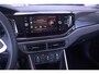 Volkswagen Polo 1.0 TSI Life Airco LED-verlichting Adap. Cruise-controle kevlar inlegdelen Apple Carplay Stoelverwarming Navi PDC V+A
