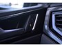 Volkswagen Polo 1.0 TSI Life Airco LED-verlichting Adap. Cruise-controle kevlar inlegdelen Apple Carplay Stoelverwarming Navi PDC V+A