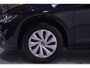 Volkswagen Polo 1.0 TSI Life Airco LED-verlichting Adap. Cruise-controle kevlar inlegdelen Apple Carplay Stoelverwarming Navi PDC V+A